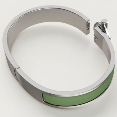 Clic Glenan bracelet, View: video, view 2 of 3