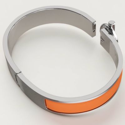Clic Glenan bracelet, View: video, view 2 of 3