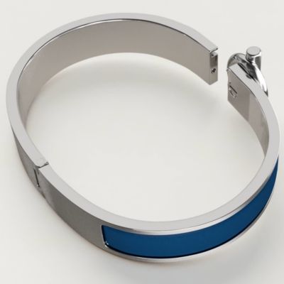 Clic Glenan bracelet, View: video, view 2 of 4