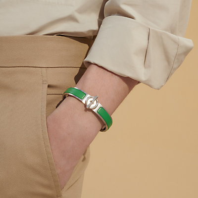 メンズ ジュエリー | エルメス | Hermès - エルメス-公式サイト メンズ ジュエリー | エルメス | Hermès - エルメス-公式サイト