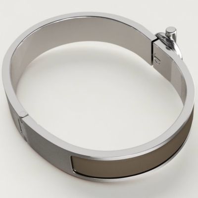 Vista: video, Bracciale Clic Glénan
