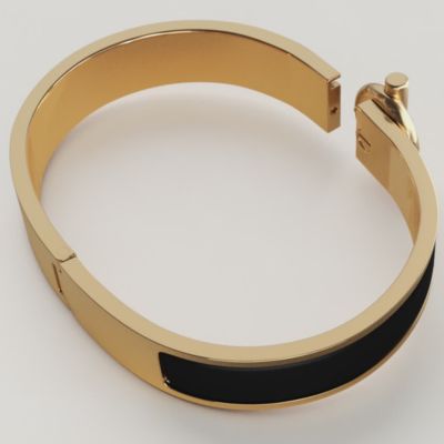 Bracelet Clic Glénan, Vue: vidéo, vue 2 sur 3