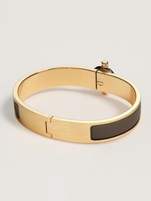 Clic Glenan bracelet, View: Back, back, view 3 of 3