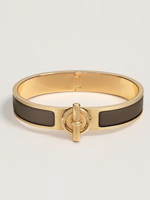Clic Glenan bracelet