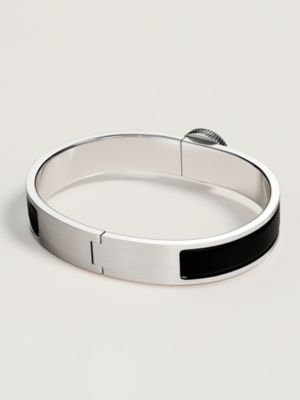 Clic Clou de Selle bracelet, View: Back, back, view 4 of 4