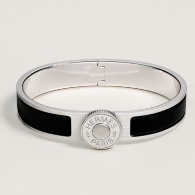 703221FB01_front_wm_1?size=