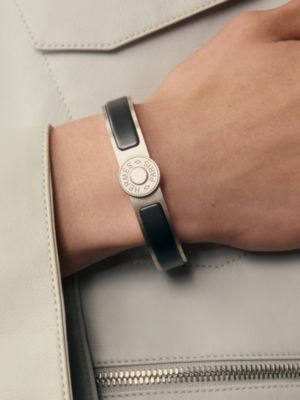 Clic Clou de Selle bracelet, View: Worn, worn, view 3 of 4