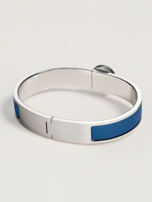 Brazalete Clic Clou de Selle, Vista: Vista trasera, back, vista 4 de 4