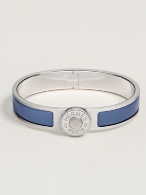Clic Clou de Selle bracelet