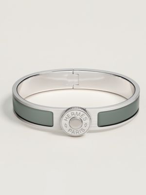 Clic Clou de Selle bracelet