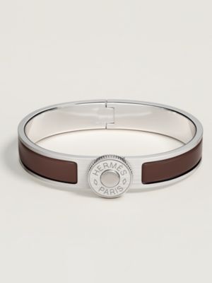 Brazalete Clic Clou de Selle