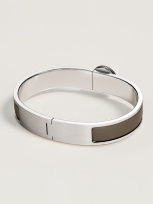 Brazalete Clic Clou de Selle, Vista: Vista trasera, back, vista 3 de 3