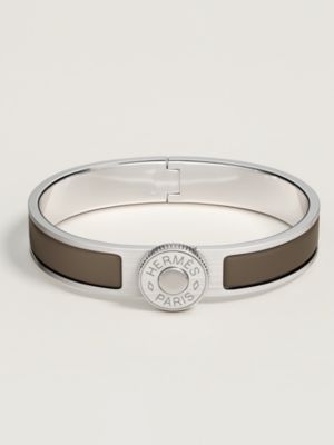 Brazalete Clic Clou de Selle