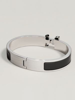 Clic Panache bracelet, View: Back, back, view 4 of 4