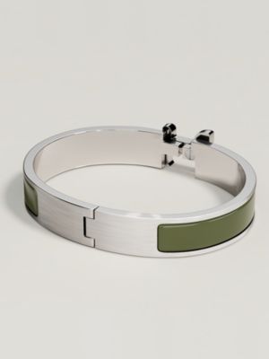 Brazalete Clic Panache, Vista: Vista trasera, back, vista 4 de 4
