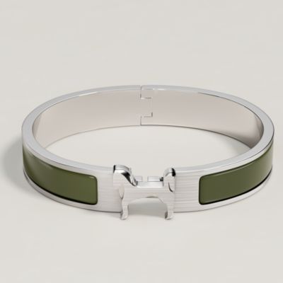 Clic Panache bracelet