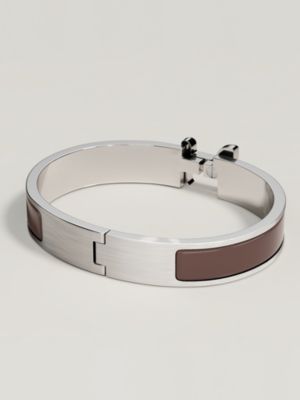 Brazalete Clic Panache, Vista: Vista trasera, back, vista 4 de 4