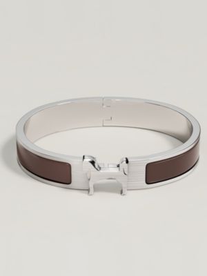 Brazalete Clic Panache
