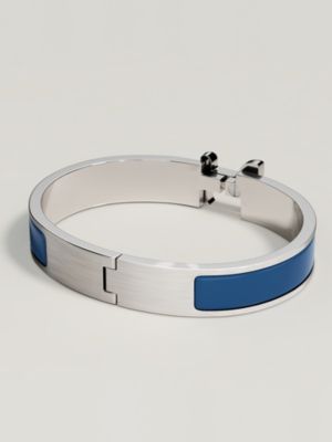 Brazalete Clic Panache, Vista: Vista trasera, back, vista 4 de 4
