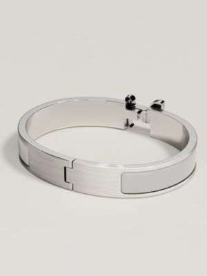 Clic Panache bracelet, View: Back, back, view 4 of 4