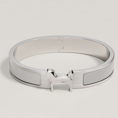 Clic Panache bracelet