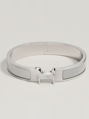 Brazalete Clic Panache