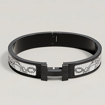 704311FKE3_front_wm_1?size= 704311FKE3_front_wm_1?size=