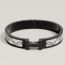 Clic HH Brides de Gala Eye Liner bracelet, positif, We will notify you when this product is back in stock