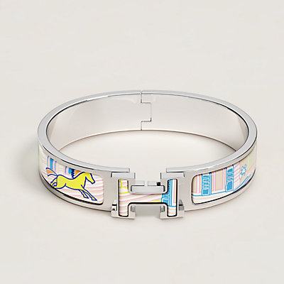 グリーン - レディス, ファッションジュエリー, ブレスレット グリーン - レディス, ファッションジュエリー, ブレスレット