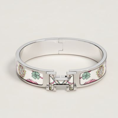 704414FPJ2_front_wm_1?size=