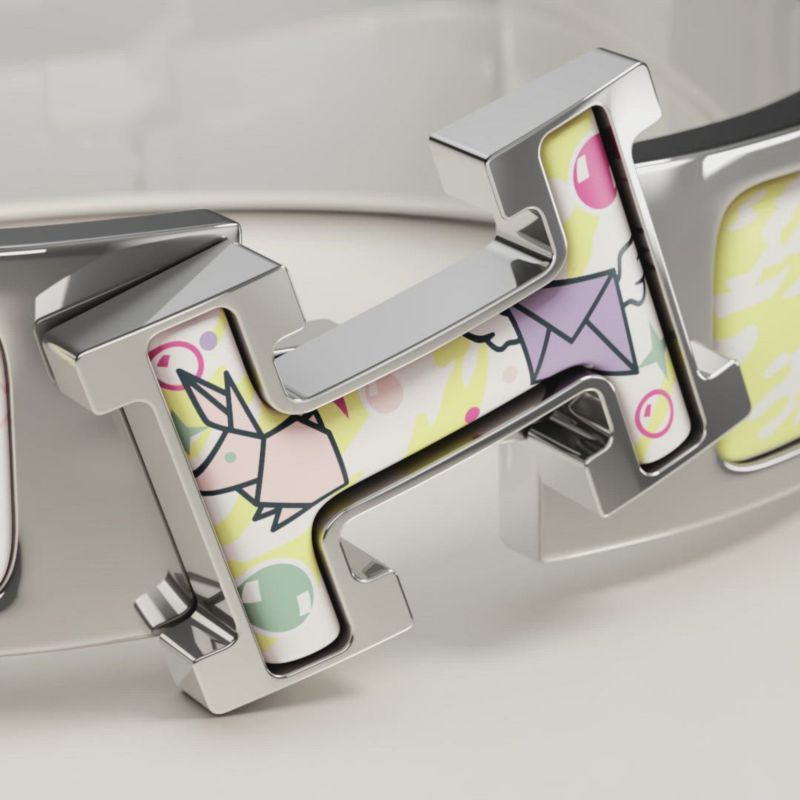 704415FPJ2_video_2-AVS?wid=800