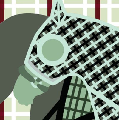 11 他のカラー、すべて表示する