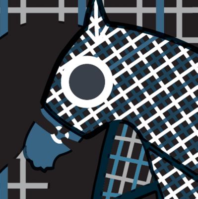 7 他のカラー、すべて表示する