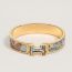 Brazalete Clic H Les Outils du Dessin, solaire