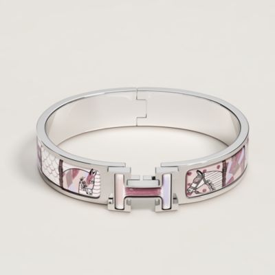 705327FPL2_front_wm_1?size=