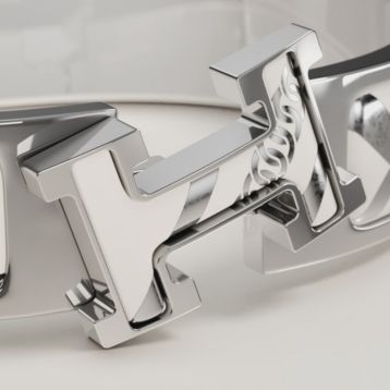 705329FPC5_video_2-AVS?&fit=