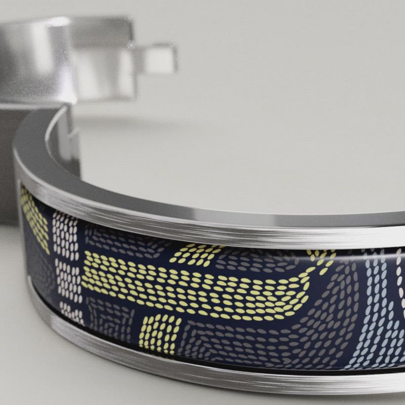 705411FBA1_video_2-AVS?wid=800