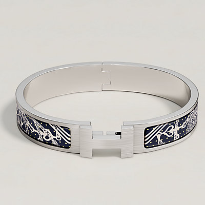 705412FBA1_front_wm_1?size= 705412FBA1_front_wm_1?size=