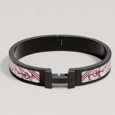 705412FKA2_front_wm_1?size=