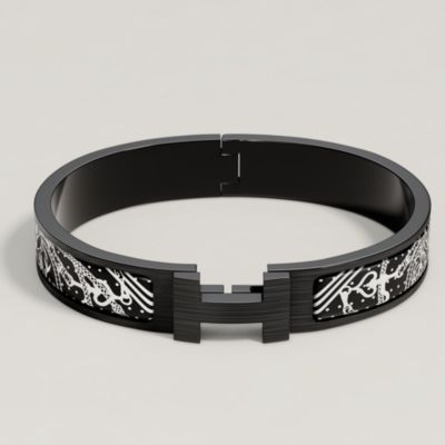 【未使用品】 705412FKE3_front_wm_1?size= アクセサリー