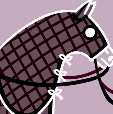 4 他のカラー、すべて表示する