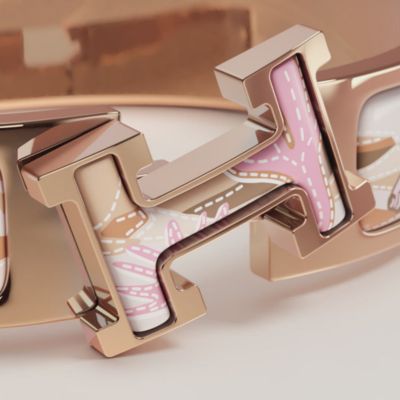 HERMES エルメス ツイリー スカーフ 062849S レディース