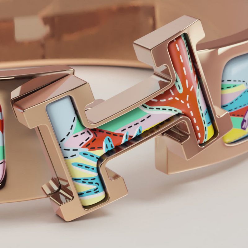 705423FOA2_video_2-AVS?wid=800