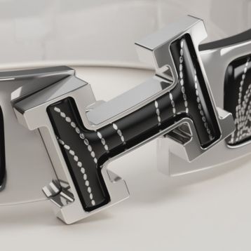 705427FPC8_video_2-AVS?&fit=