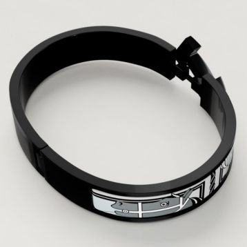 メンズ | エルメス | Hermès - エルメス-公式サイト