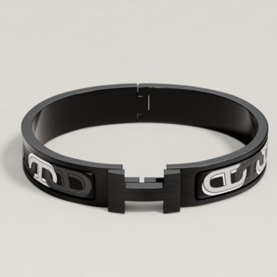 Armreif Clic HH Maillons TGM