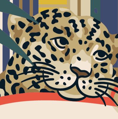 8 couleurs supplémentaires, tout afficher