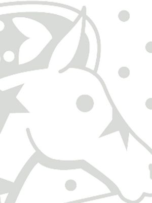 orfèvre gris platine/blanc