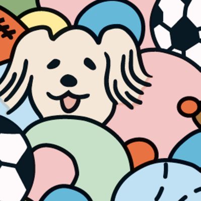 6 weitere Farben, alle anzeigen