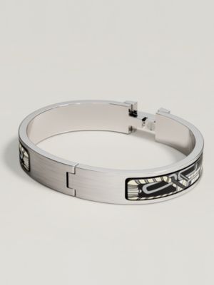 Bracelet Clic HH Colportage, Vue: Vue de dos, back, vue 3 sur 3